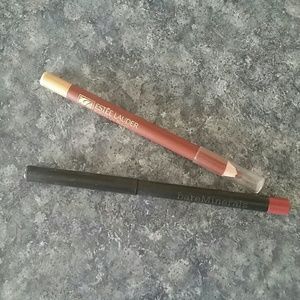 Estee Lauder Lip Pencil